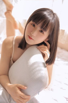免费的哄睡助眠网站