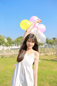 疯狂72小时